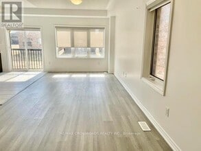 Building Photo - 108 Werry Ave