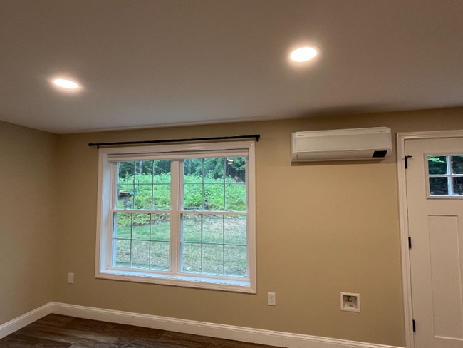 Photo - 579 Penney Rd Apartment