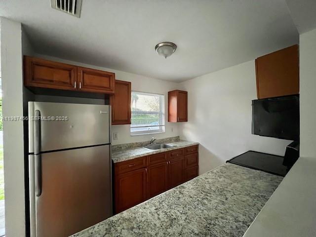 Foto del edificio - 2746 Johnson St