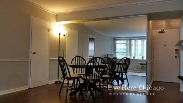 Foto del edificio - 253 E Delaware Pl