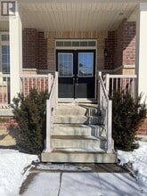 Building Photo - 328 Roy Harper Ave