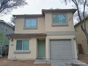 Building Photo - 5195 Shreve Ave