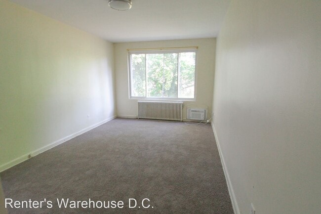 Building Photo - 2 br, 1 bath House - 430 Ridge Road SE Uni...