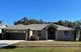 Building Photo - 61 Franciscan Ln