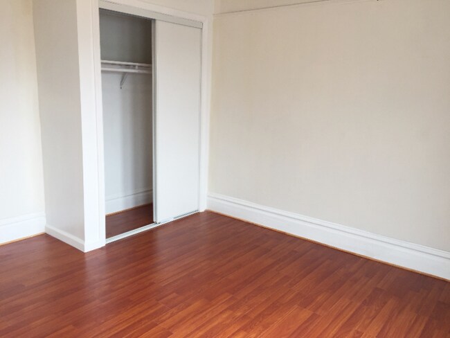 Foto del edificio - 1327 9th Ave