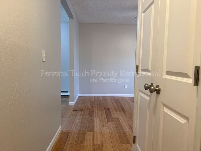 Foto del edificio - 2119 2nd Ave E