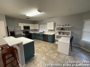 Building Photo - 13930 Blenhein Ridge