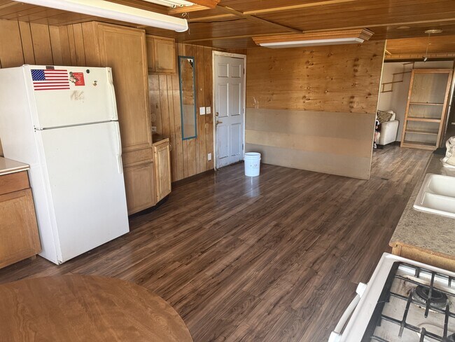 Foto del edificio - 10 9th Ave