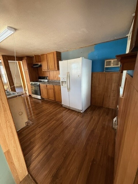 Building Photo - 116 Allen St