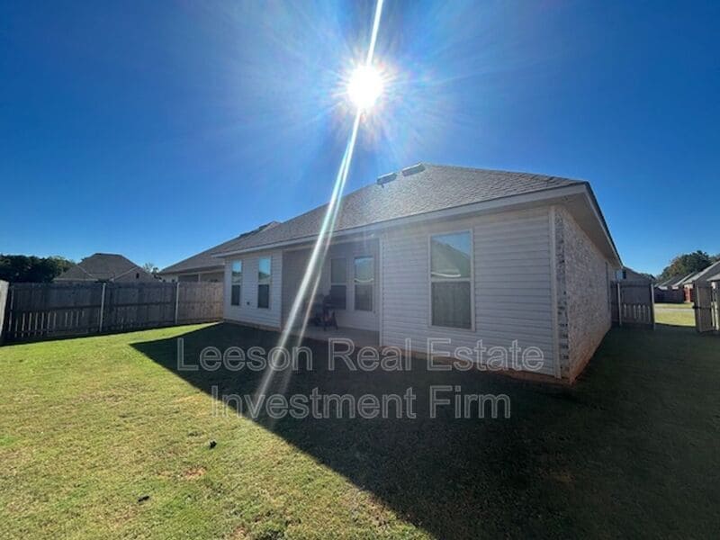 Foto del edificio - 253 Berkshire Pl