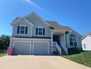 Building Photo - 15350 NW 127th St