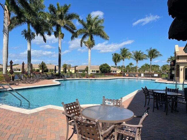 Foto del edificio - 3395 NE 9th Dr