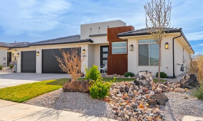 Building Photo - 3094 Fuchsia Dr