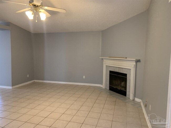 Foto del edificio - 2952 Raines St