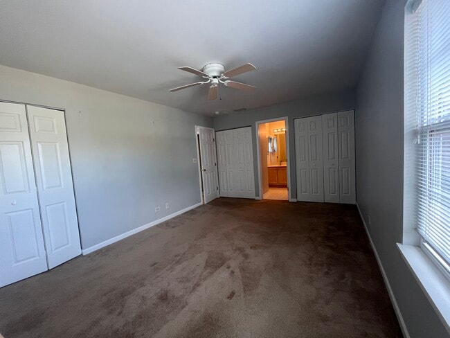 Main Bedroom - 13270 W Heiden Cir