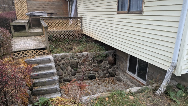 Building Photo - 538 4 Mile Rd NW