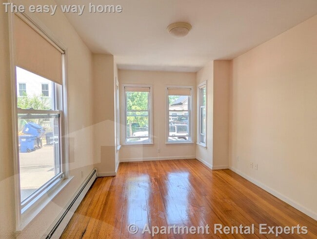 Photo - 7 Locke St Apartment