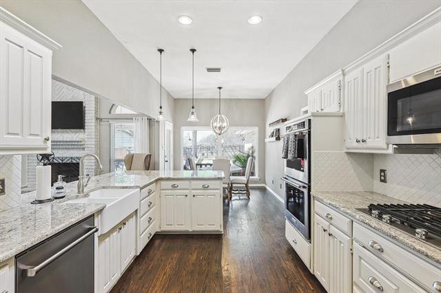 Building Photo - 5304 Bugle Ln