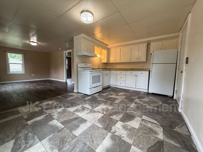 Foto del edificio - 517 13th St S