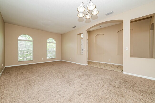 Foto del edificio - 513 9th St NE
