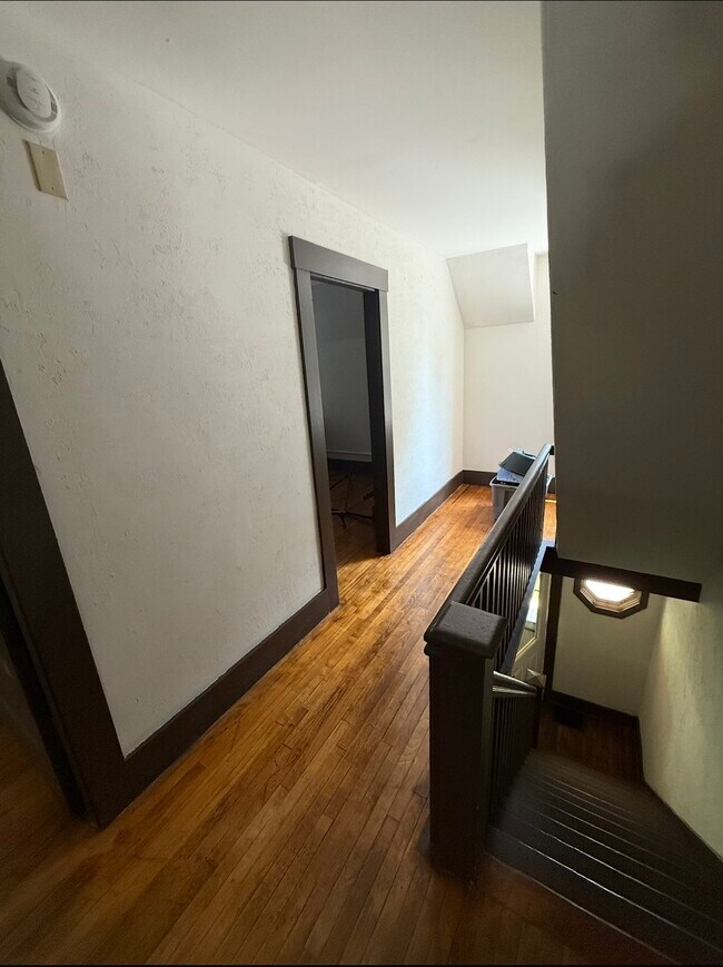 Foto del edificio - 26 Hall St