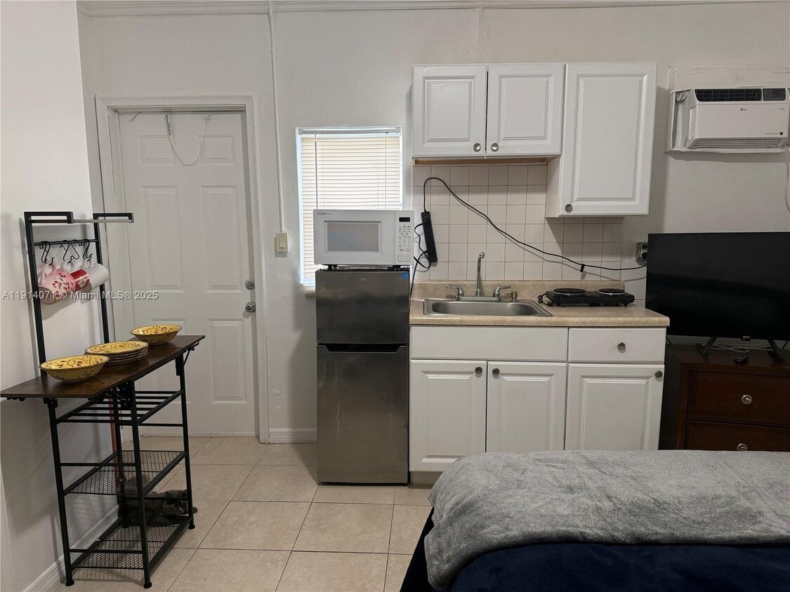 Foto del edificio - 9331 SW 166th St