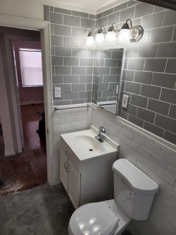 Building Photo - 4706 Roxie St