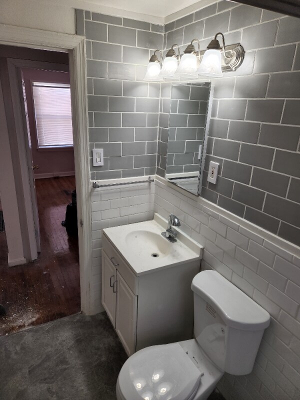 Foto del edificio - 4706 Roxie St