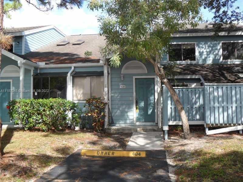 1938 Players Pl, North Lauderdale, FL 33068 Townhome Rentals in North