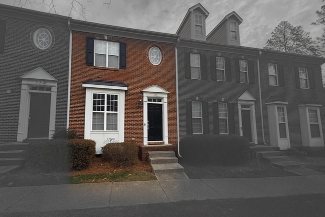 Building Photo - 183 Lumina Pl