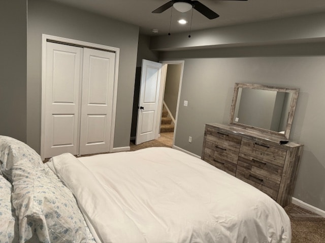 Building Photo - 14879 Heather Bloom Dr