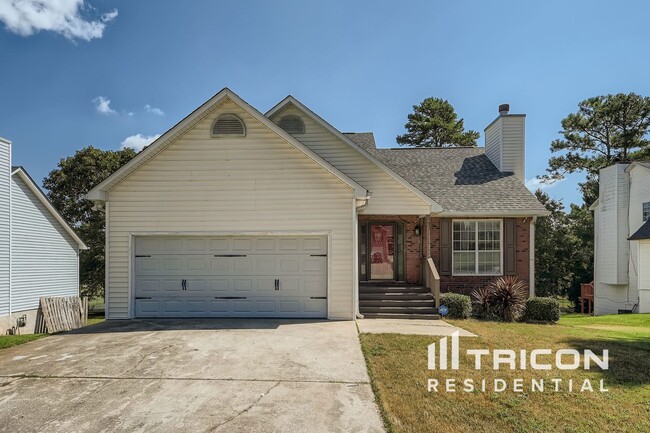 Building Photo - 12258 Cypress Way