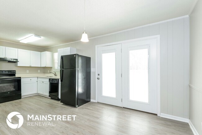 Foto del edificio - 2905 Westview Dr