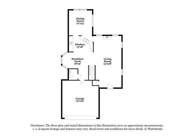 Foto del edificio - 12218 GWENDOLEN DR, SAN ANTONIO, TX 78253