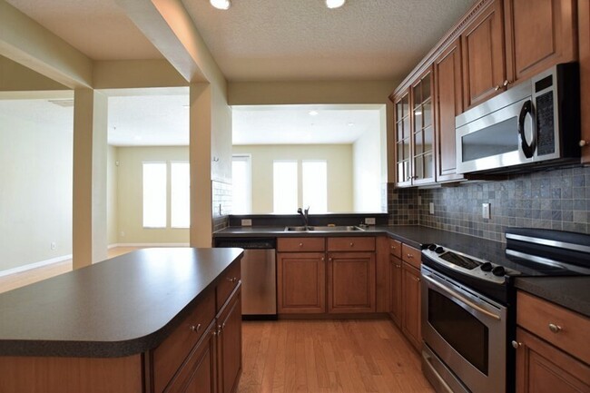 Foto del edificio - 1144 Lake Baldwin Ln