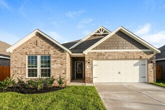 Building Photo - 404 San Miguel Crk Dr