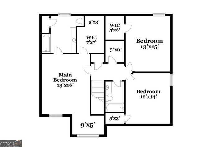 Building Photo - 2664 Calvary Dr