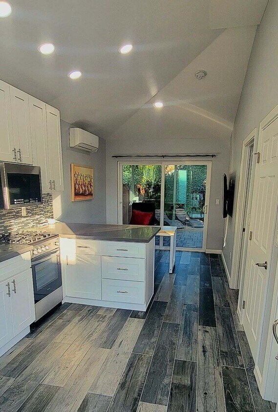 37 Houses for Rent in Westchester, CA Westside Rentals