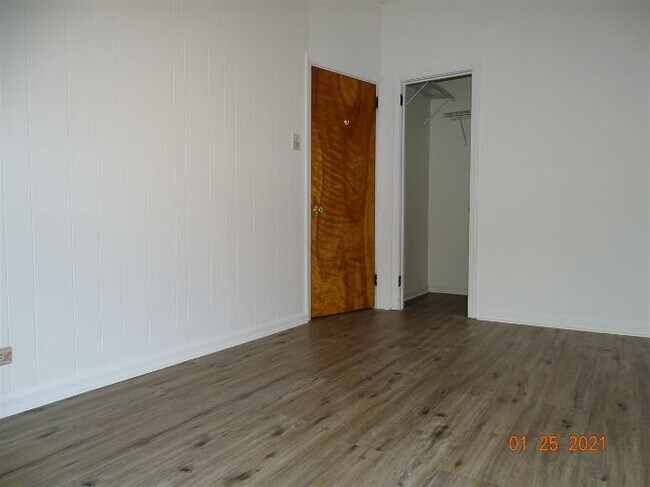 Foto del edificio - 164 W 31st St