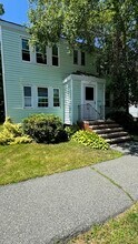 Building Photo - 31 Safford St