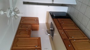 Foto del edificio - 2405 Normandy Square Pl