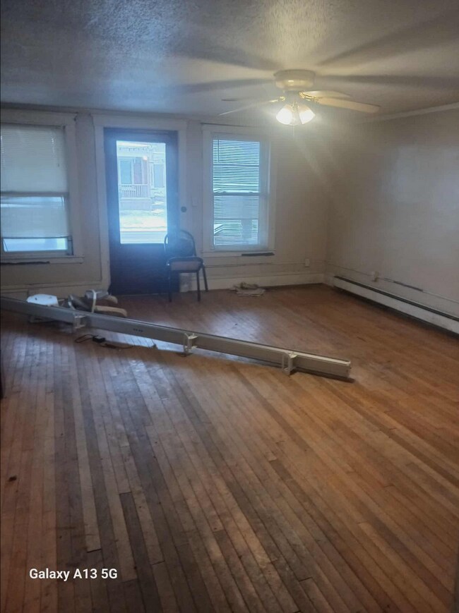 sala de estar - 2468 US-11