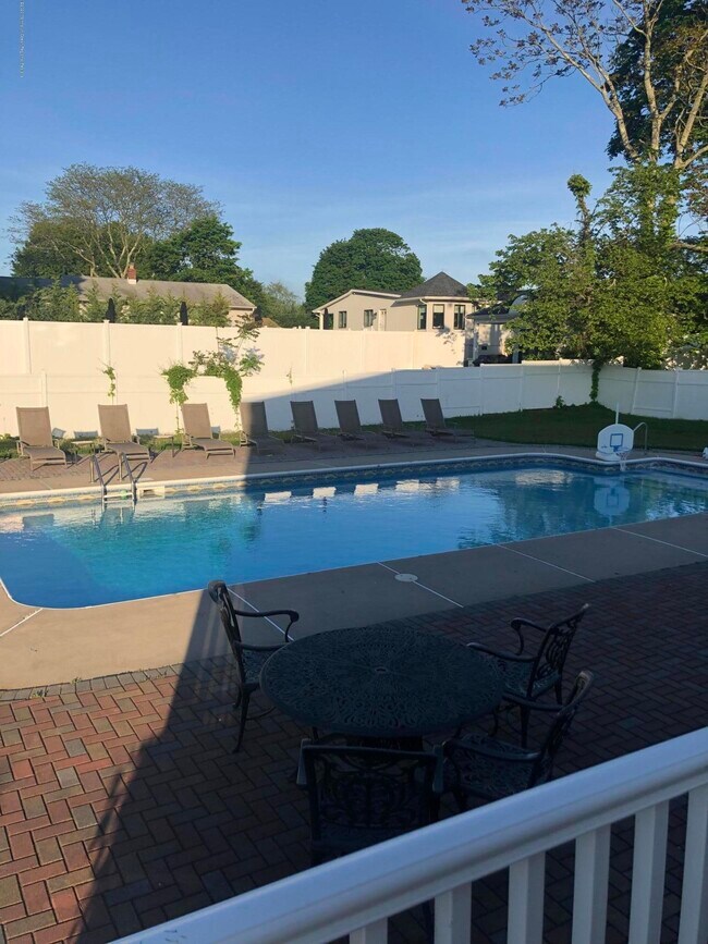 877 Red Oaks Dr, Long Branch, NJ 07740 House Rental in Long Branch