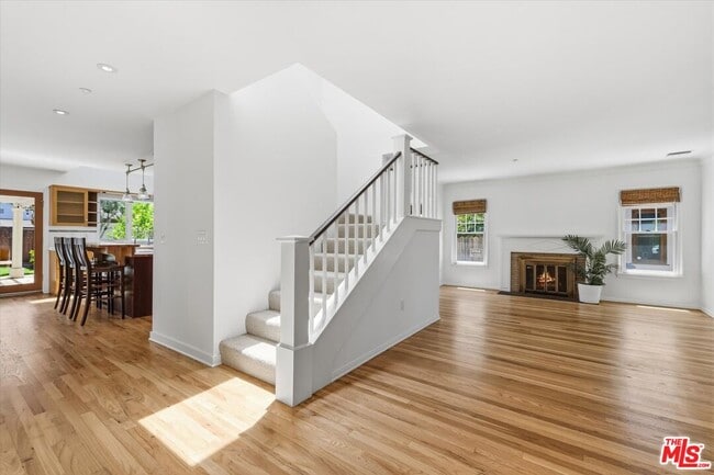 Building Photo - 4164 Le Bourget Ave