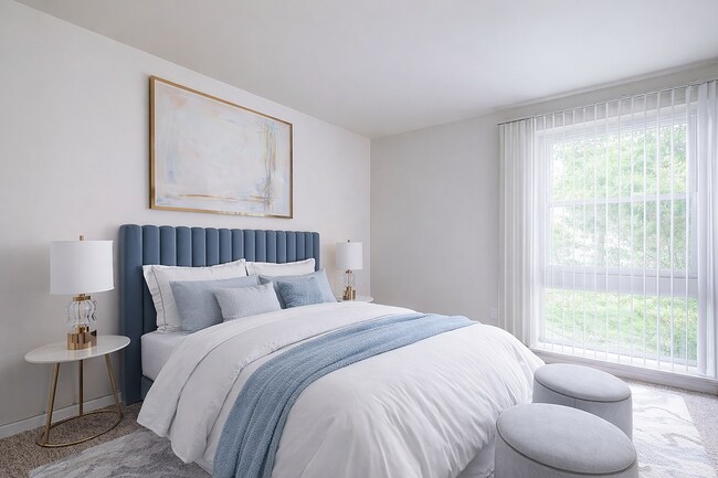 Imagen ChatGPT 7 de enero de 2026, 21/12/2008 - Monarch Crossing