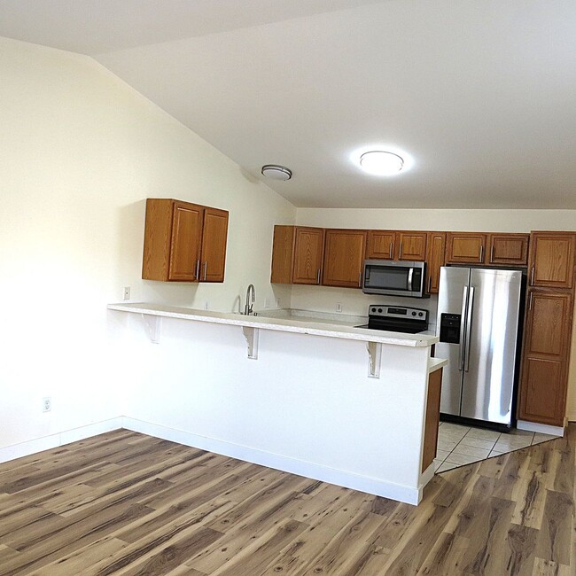 Photo - FREE RENT UNTIL THE END OF THE MONTH!!! Apartment