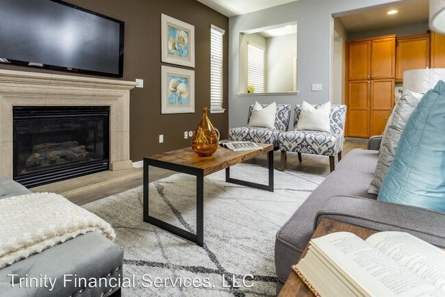 Foto del edificio - 4 br, 3 bath House - 193 W Santa Barbara Way