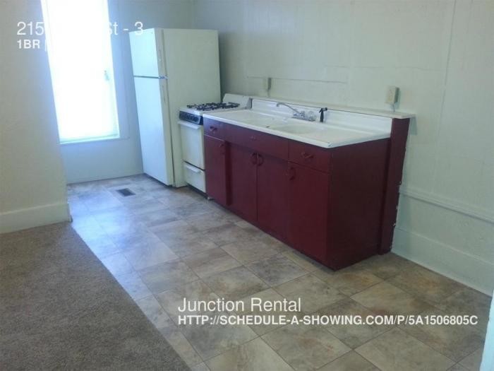Building Photo - 1 bedroom in Red Oak IA 51566