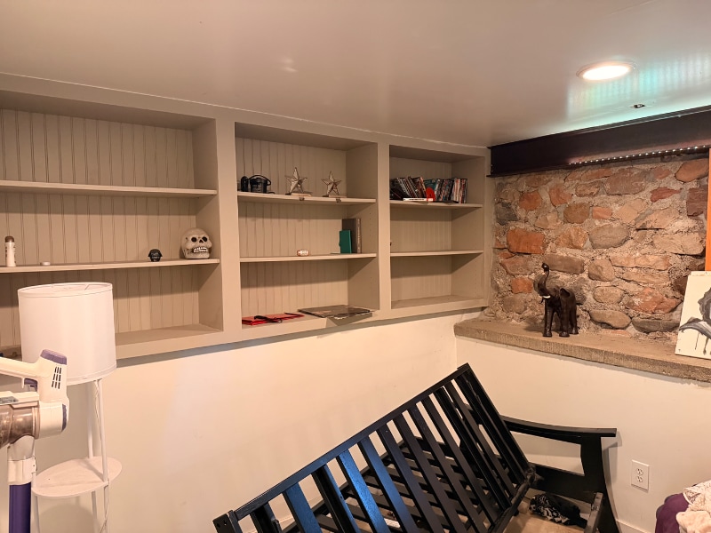 Photo - 553 E 700 S (Salt Lake City, UT)