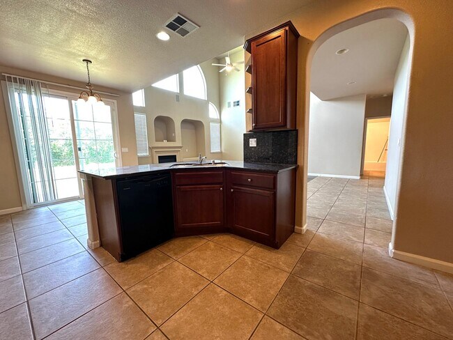 Building Photo - Gated Community Stunner Ready to be Called Home
